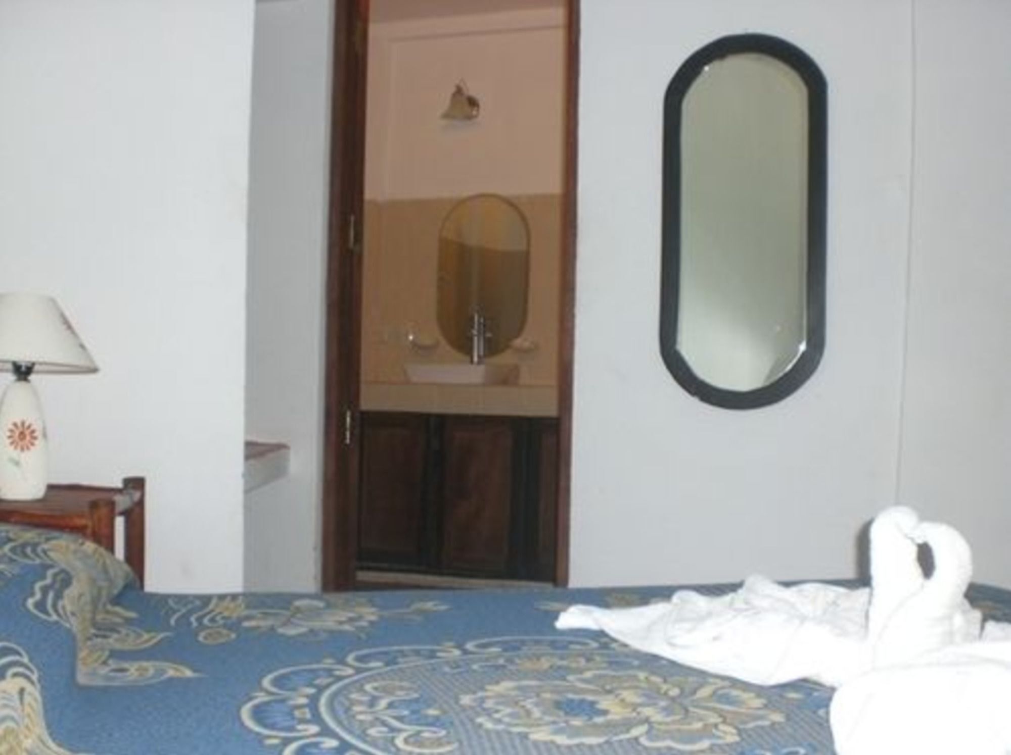 Hotel La Posada Del Sol Granada Eksteriør billede
